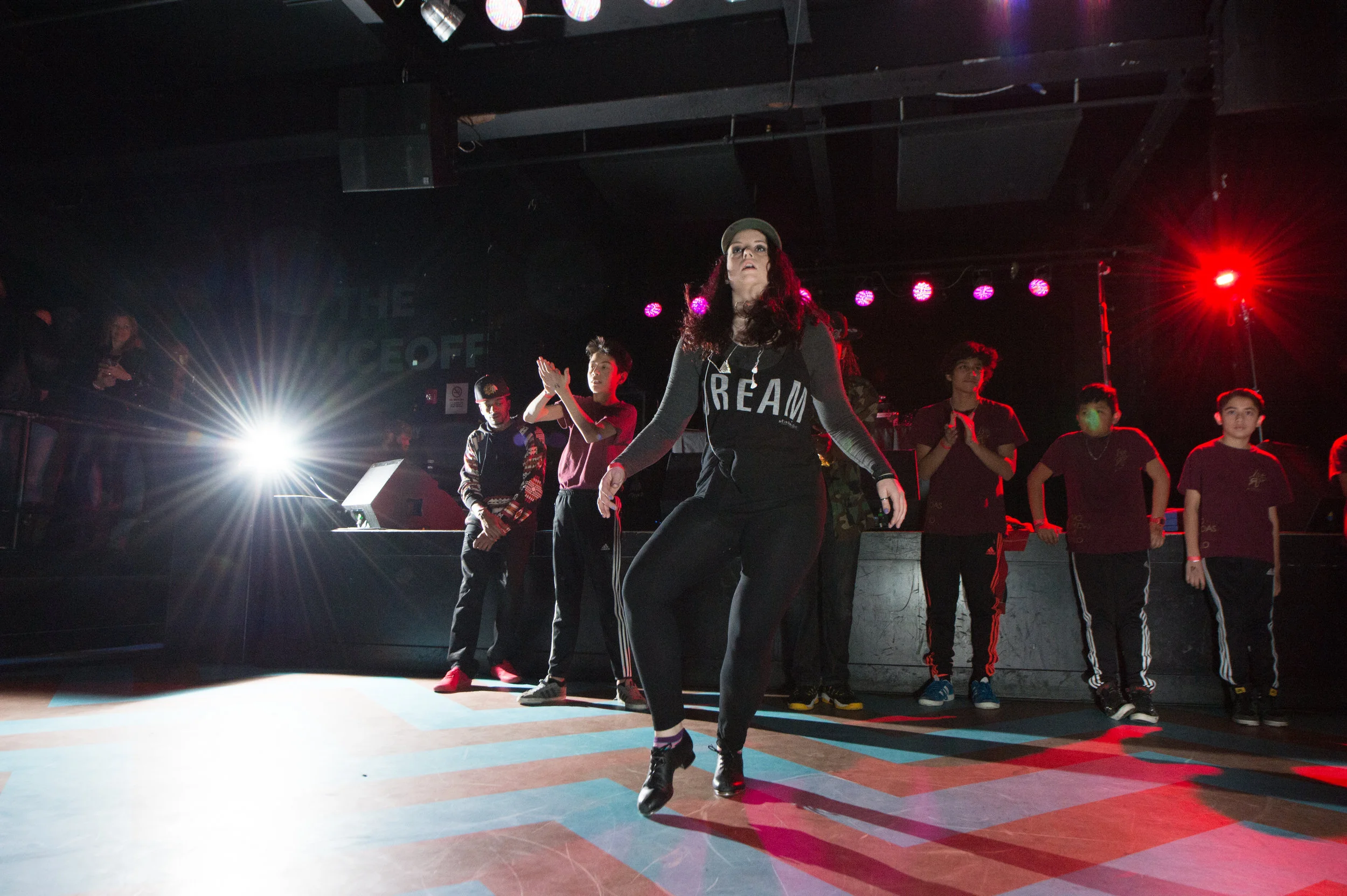 Dave_Burgess_Studio616DanceOff7.jpg