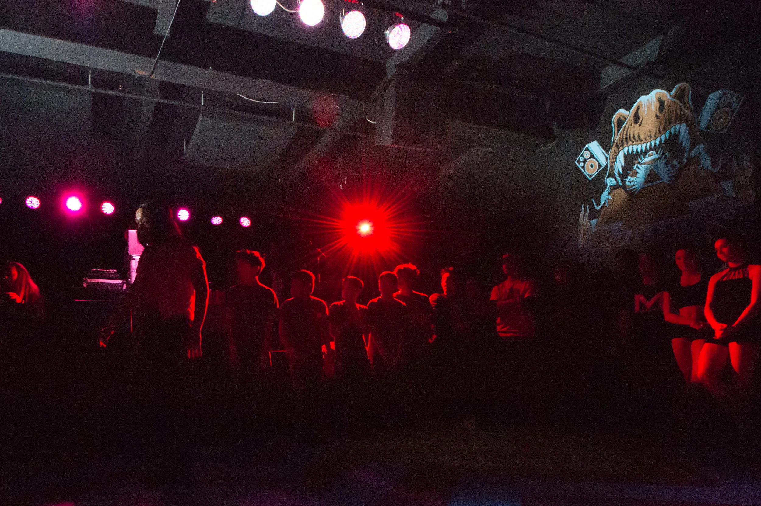 Dave_Burgess_Studio616DanceOff23.jpg