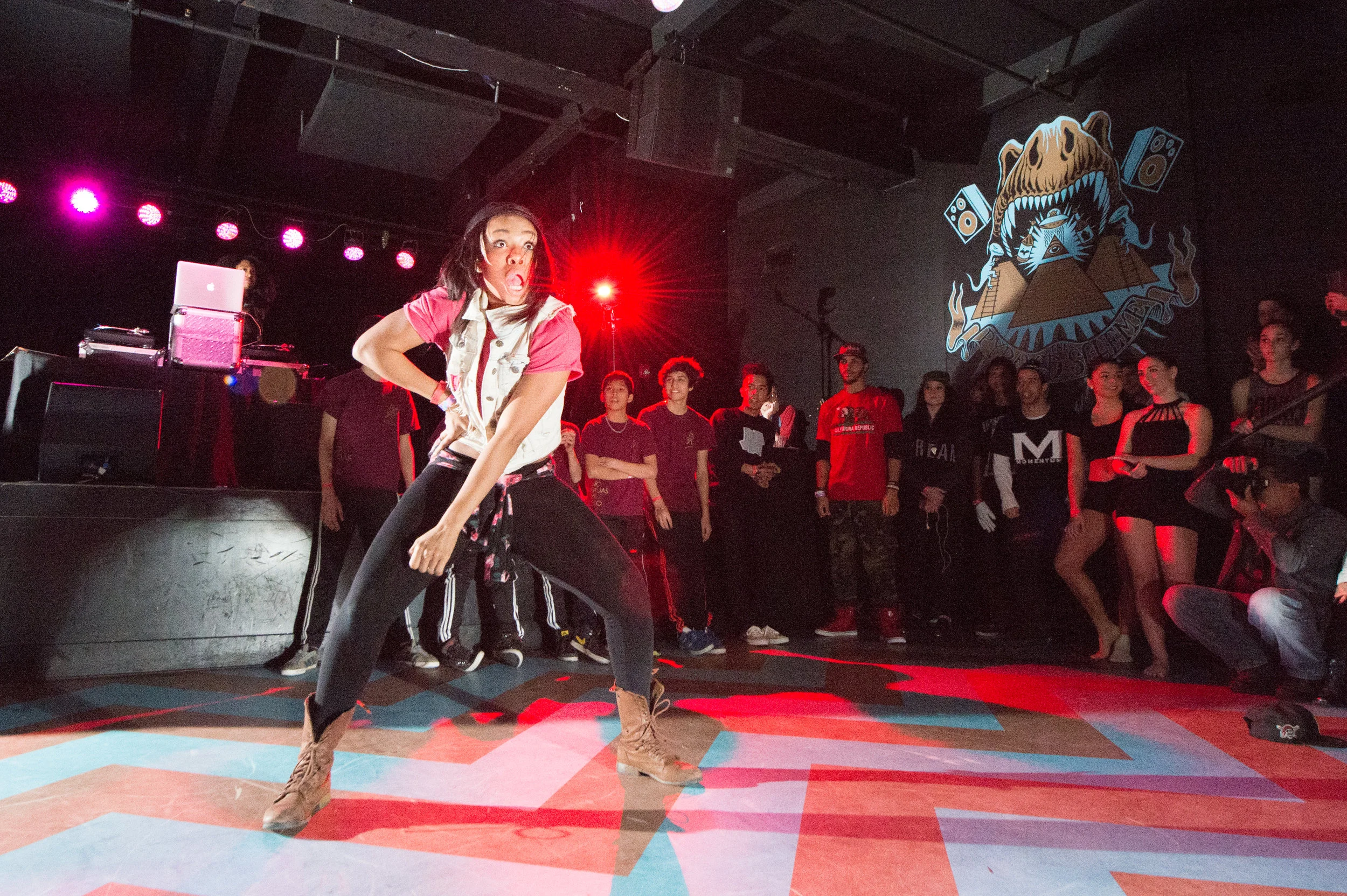 Dave_Burgess_Studio616DanceOff25.jpg