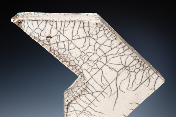 20121019kaplan2_014.png