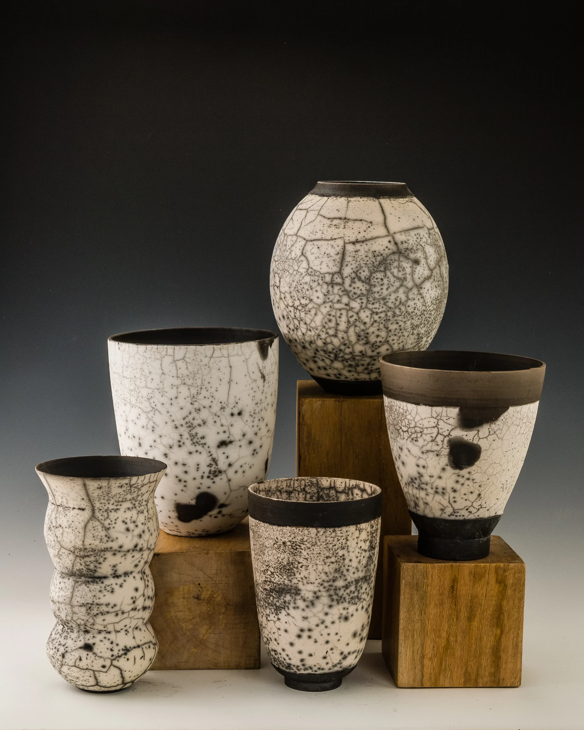 20140903Kaplan-196.jpg
