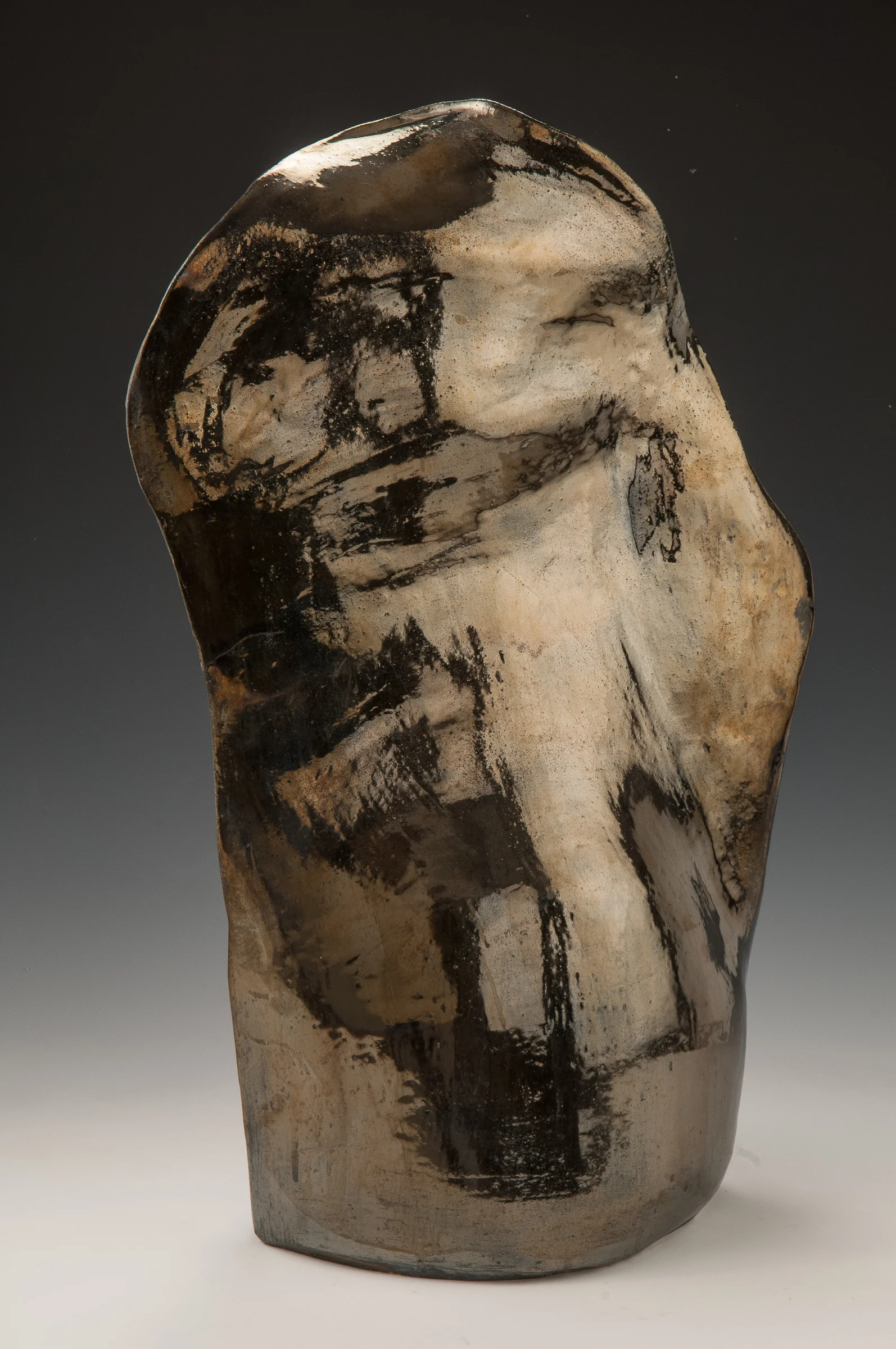 20140903Kaplan-139.jpg