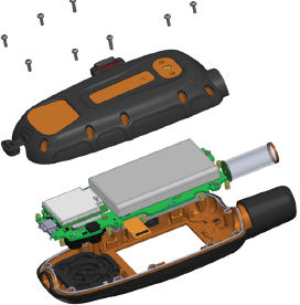 Asset 8.png