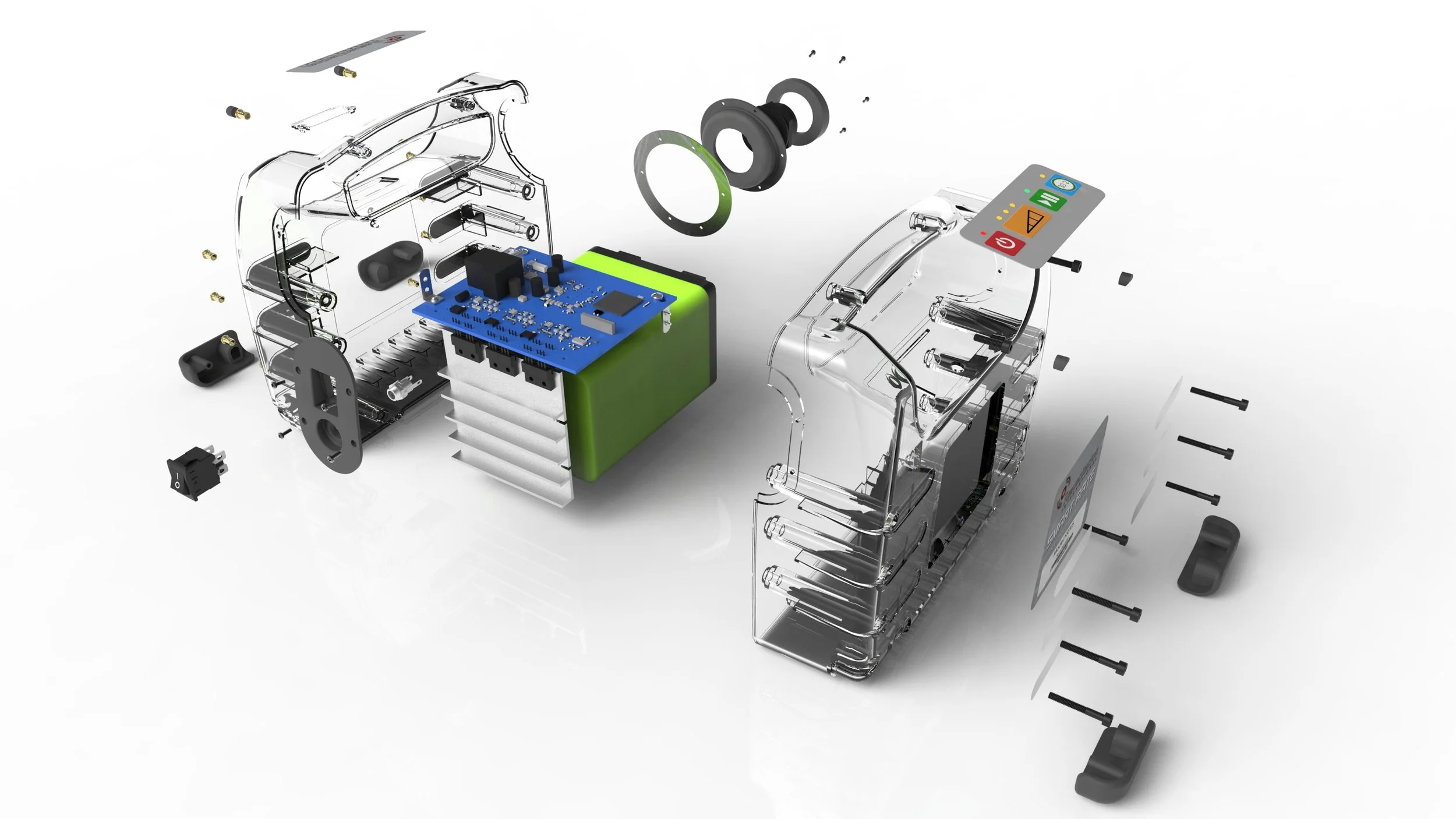 RI Render Exploded 1.27.jpg