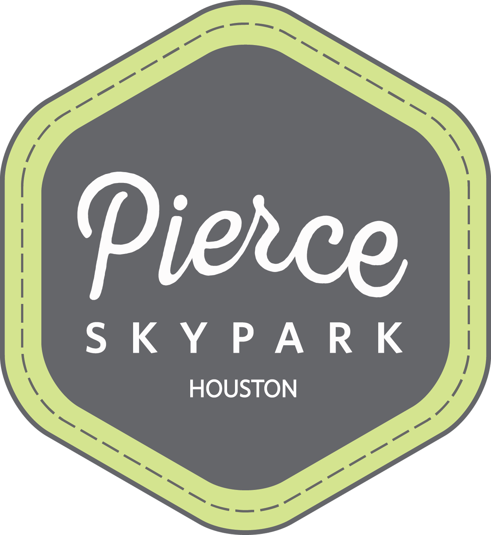 Pierce Sky Park