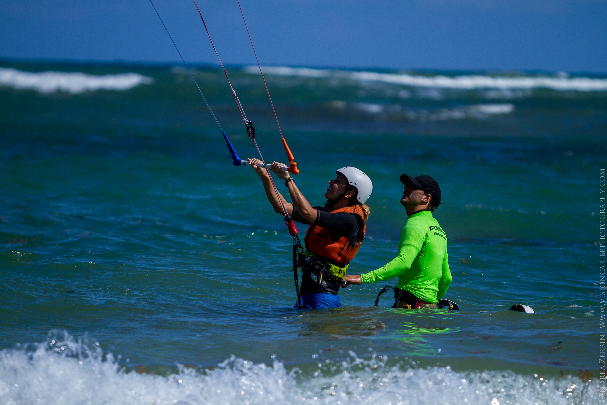 kite-surfing-beginner-advanced-lessons-kitesurfing-rental-northkites-kiteboarding-school-punta-cana-uvero-alto-bavaro-dominican-republic-iko-certification-level2.jpeg