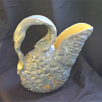 Fiesta Pitcher