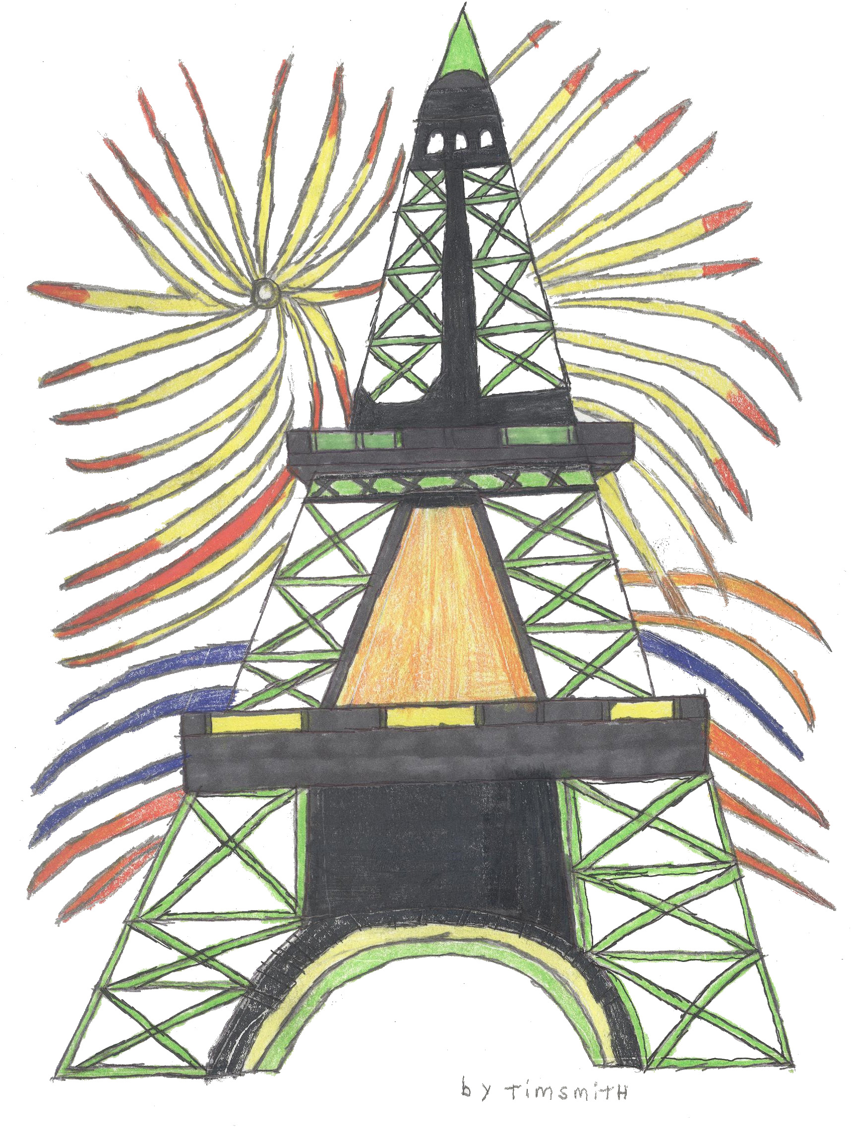 Paris