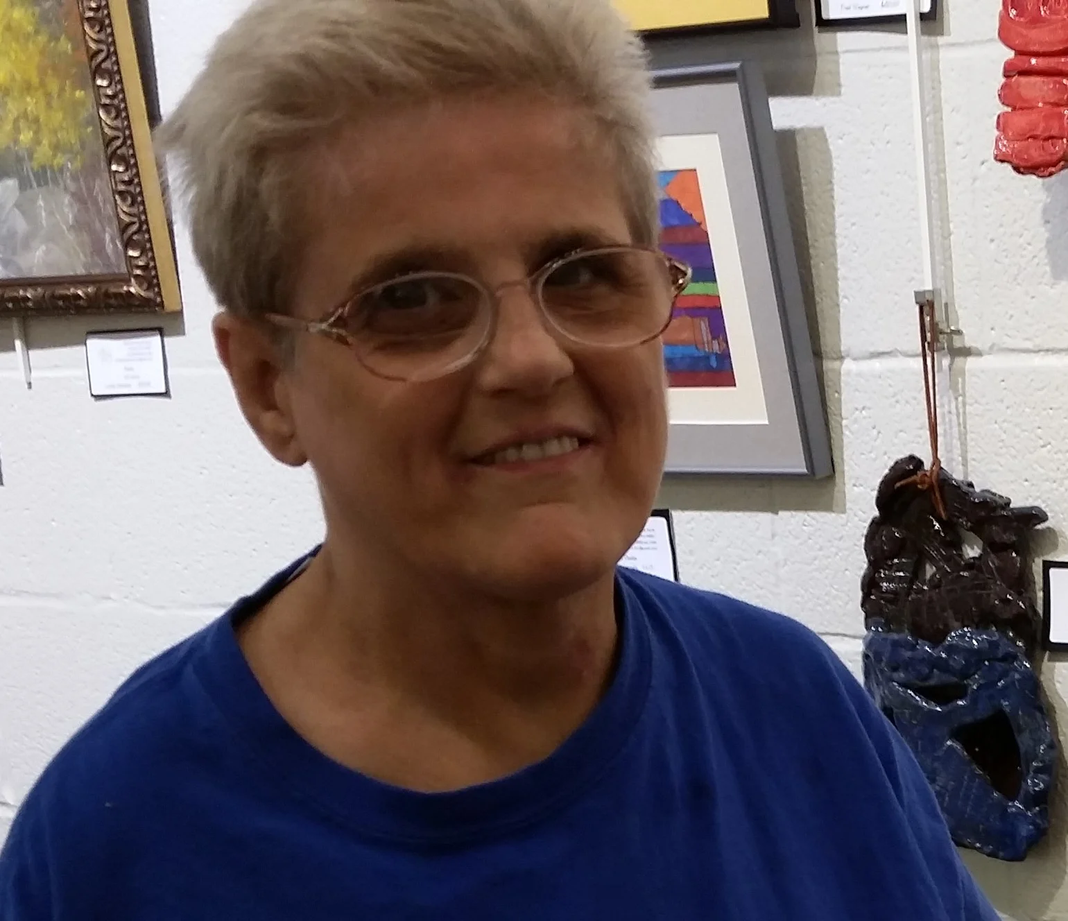 Brenda 2016.jpg