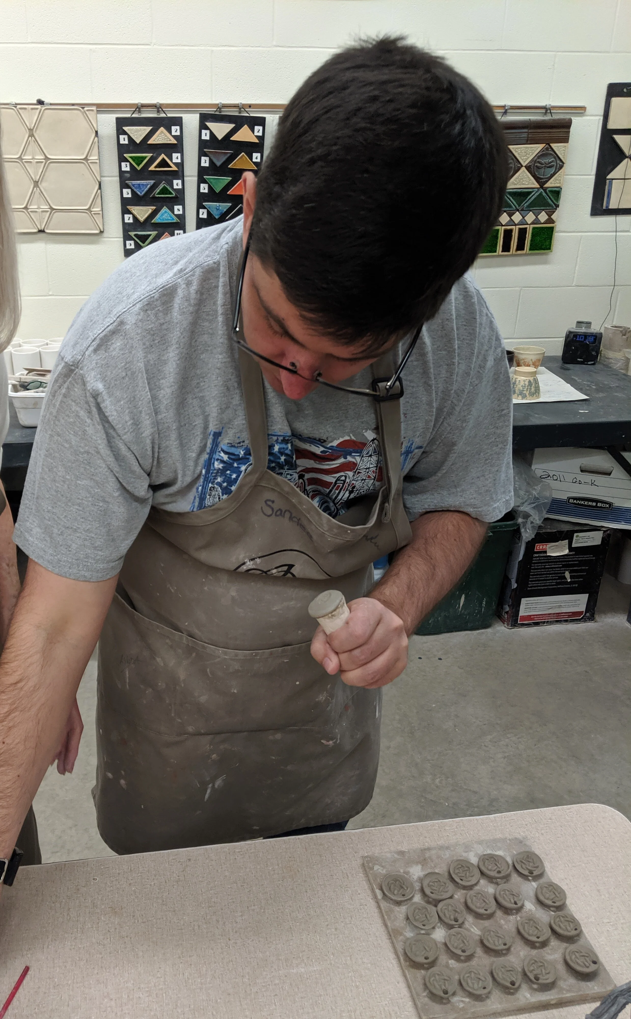 MVIMG_20190523_094010.jpg