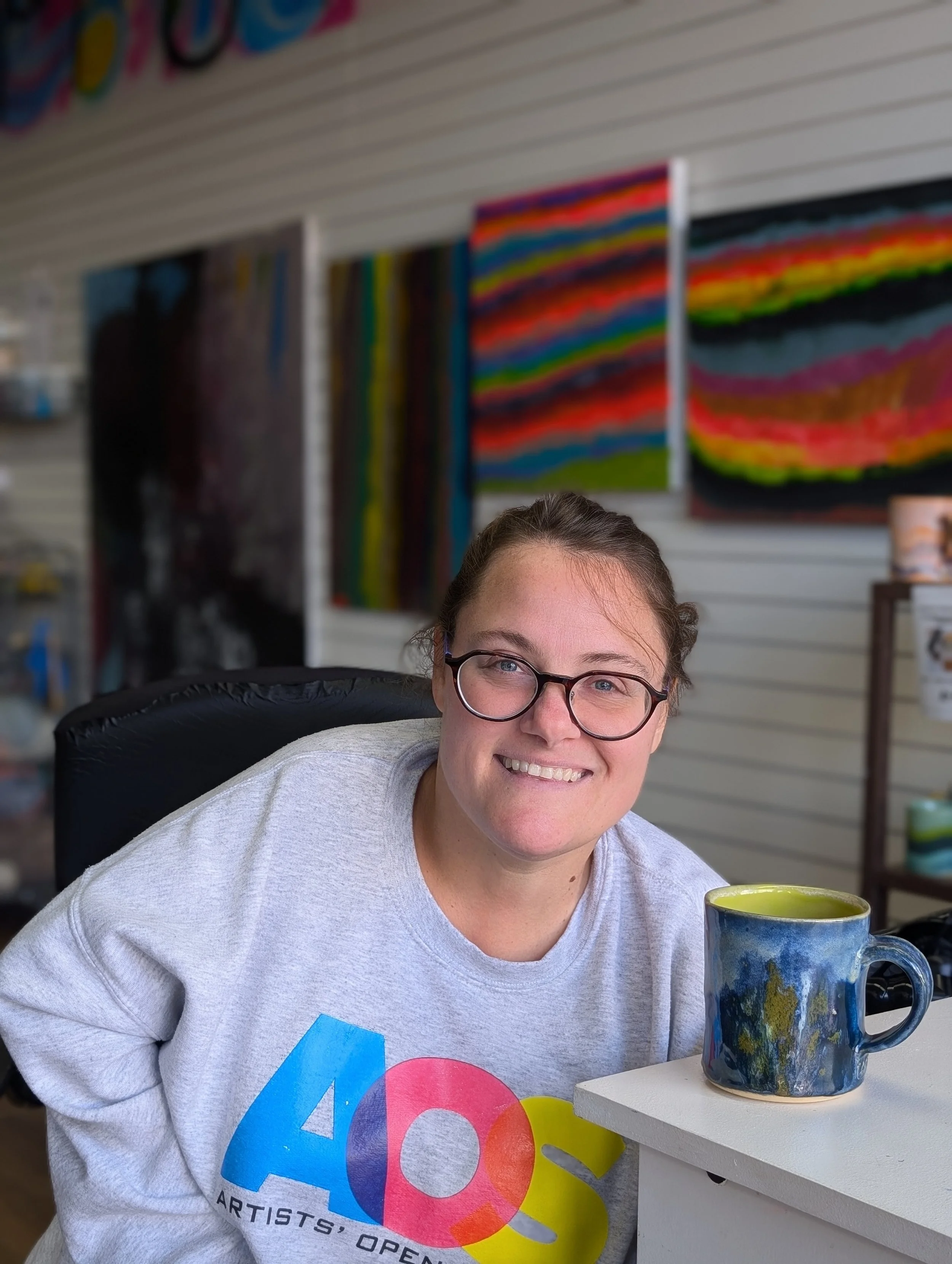 PXL_20251009_180233472.PORTRAIT (1).jpg