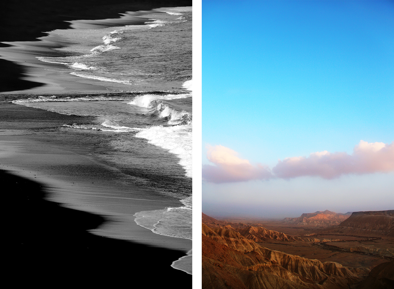 Combo_Travel_3_1500.png