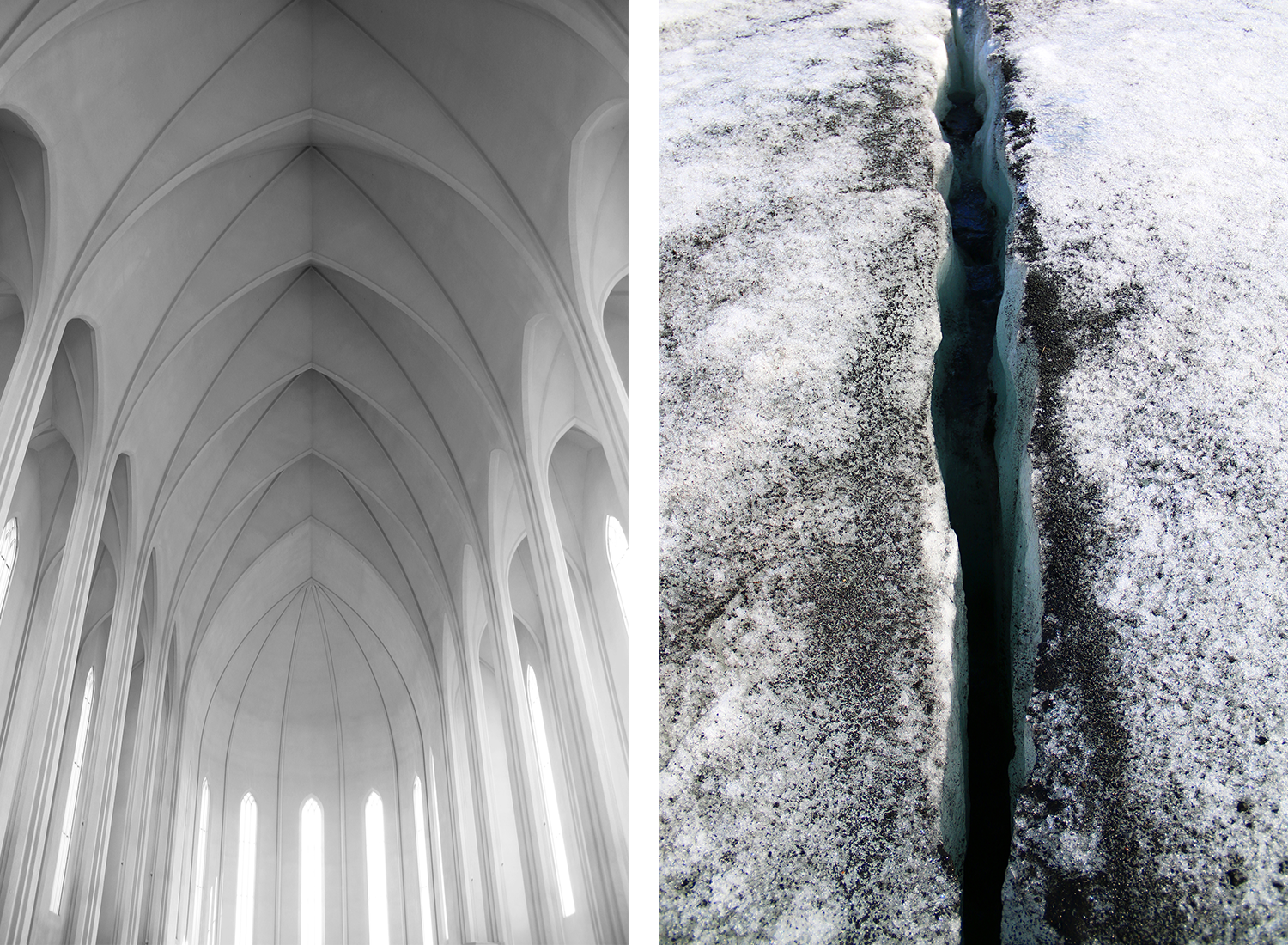 Combo_Travel_4_1500.png