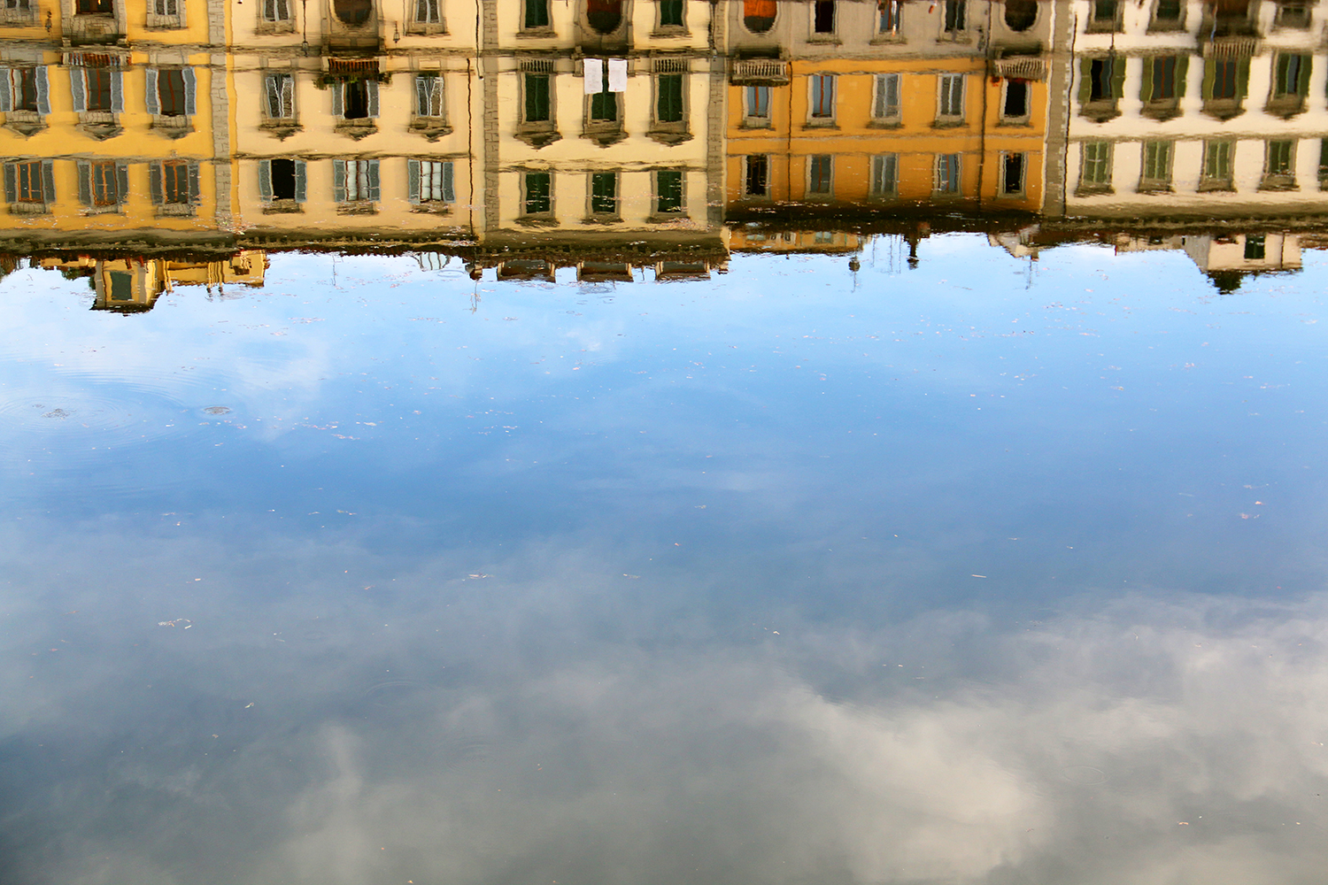 Florence_1500.jpg