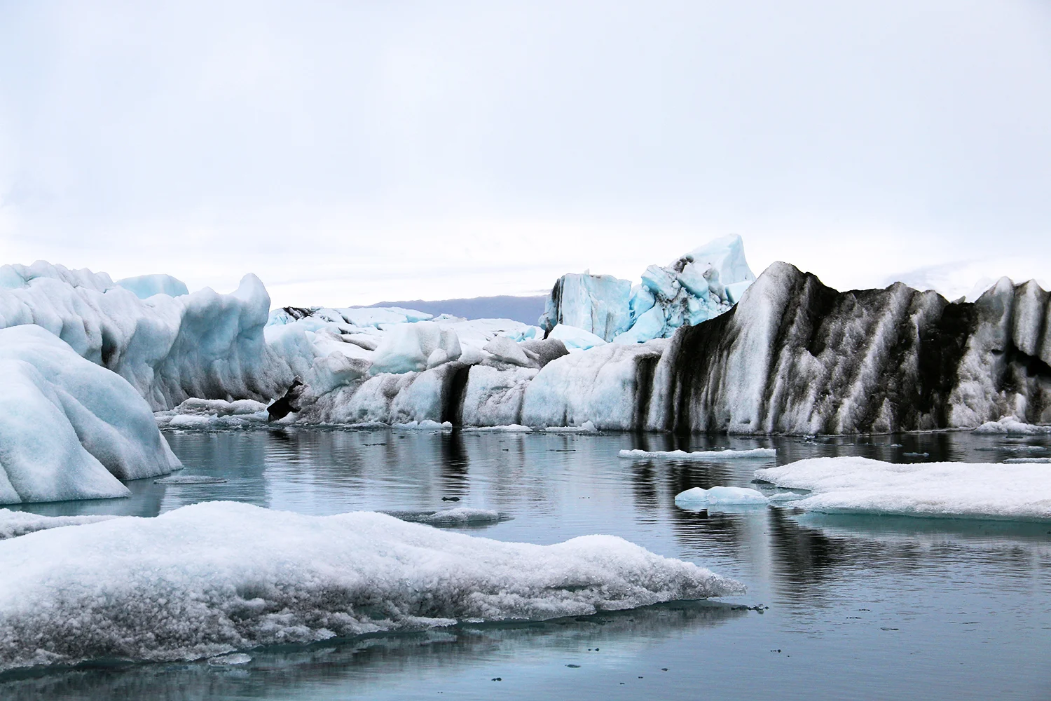 Jökulsárlón_1500.jpg