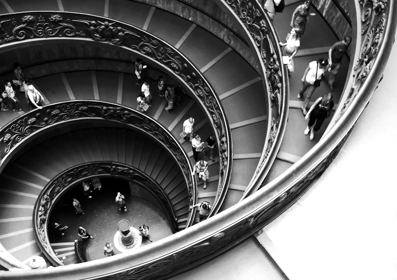 Stairs_1500.jpg