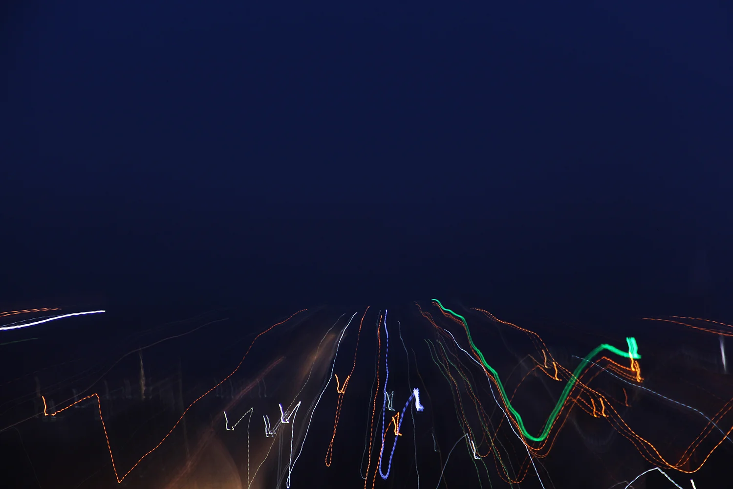 Jerusalem_Lights_1500.jpg