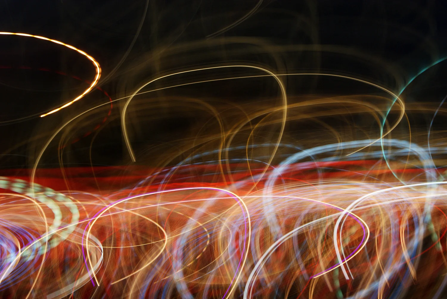 Tel_Aviv_Lights_1500.jpg