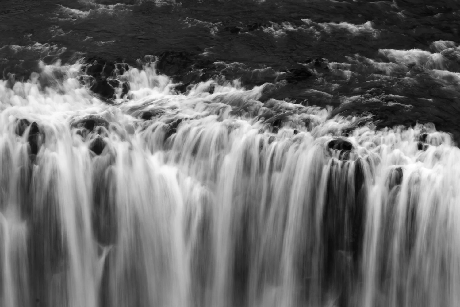 Waterfall_Motion_2_1500.jpg