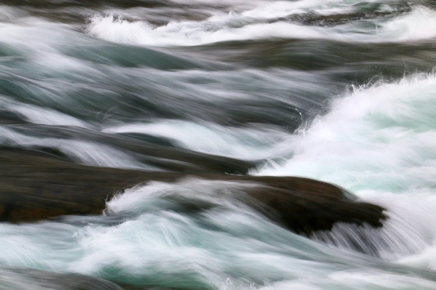 Waterfall_Motion_1500.jpg