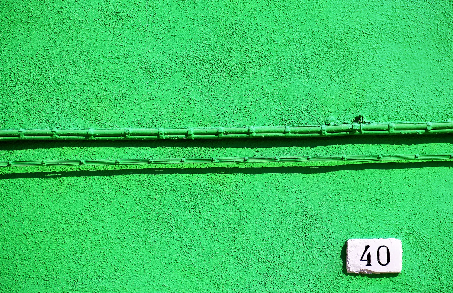 40_Green_1500.jpg