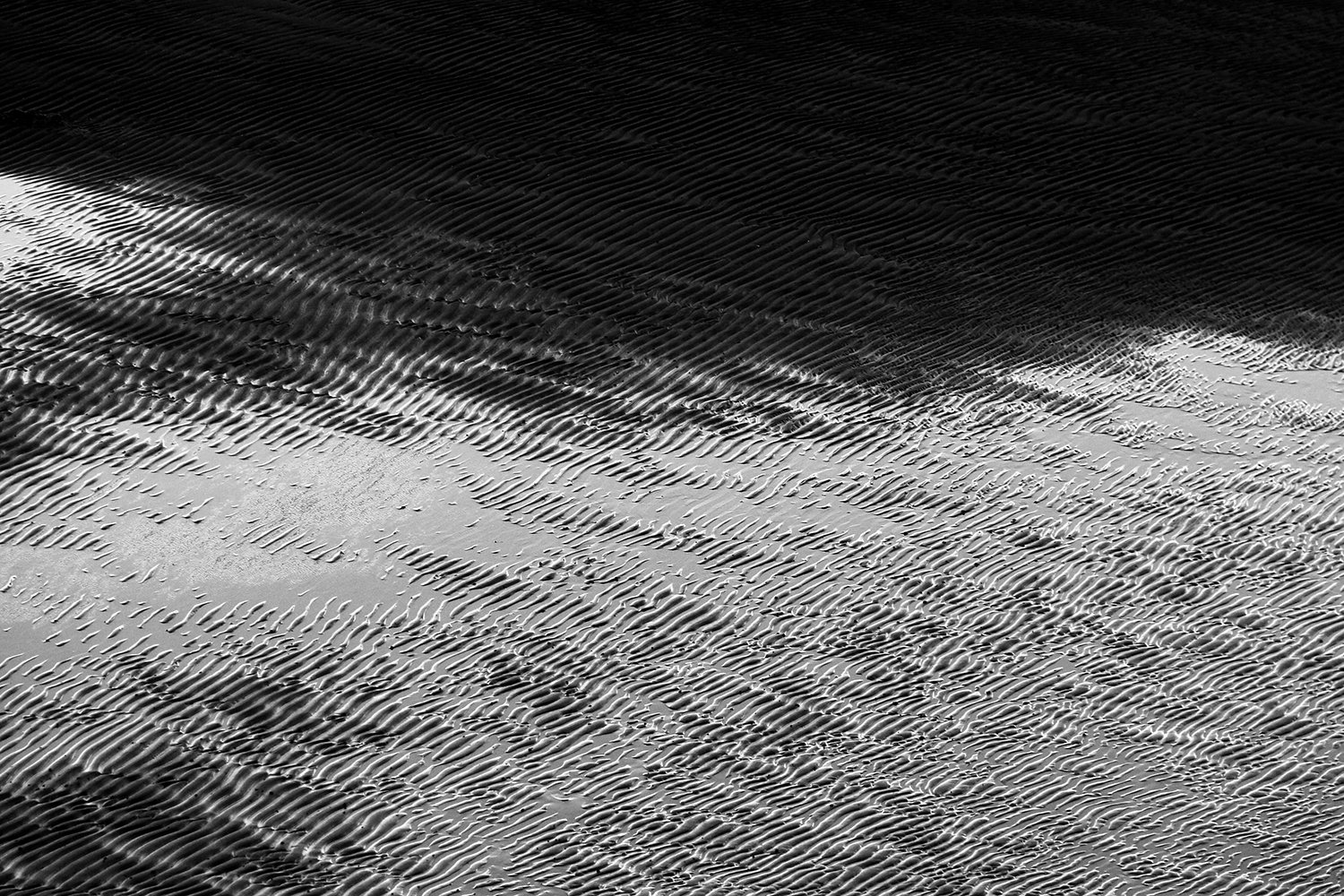 Sand_1500.jpg