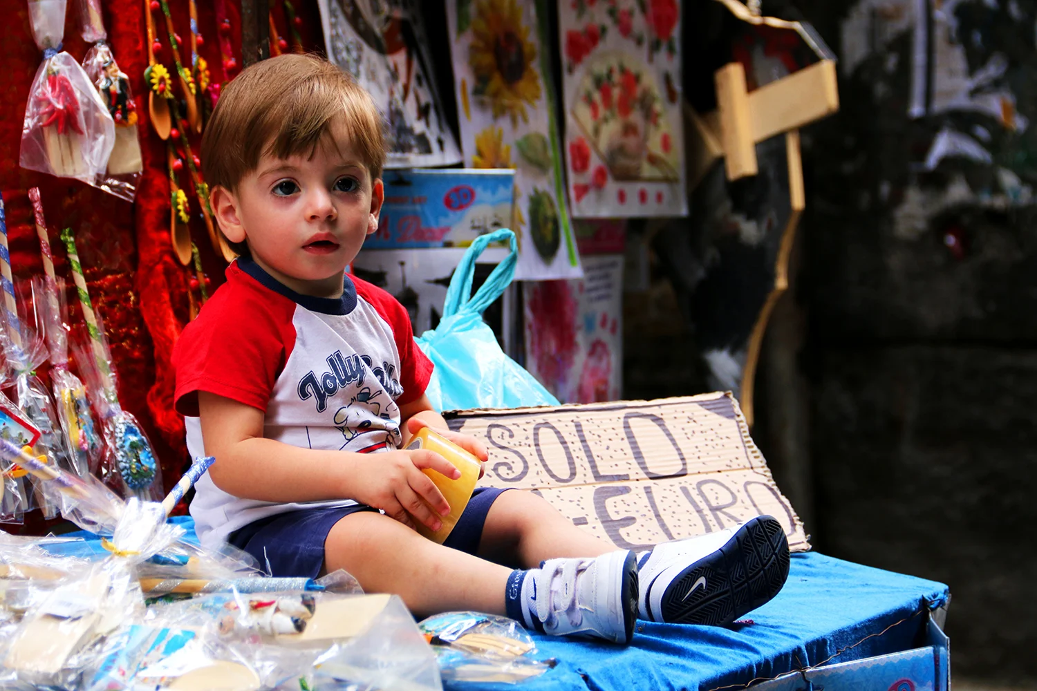Italian_Boy_1500.jpg