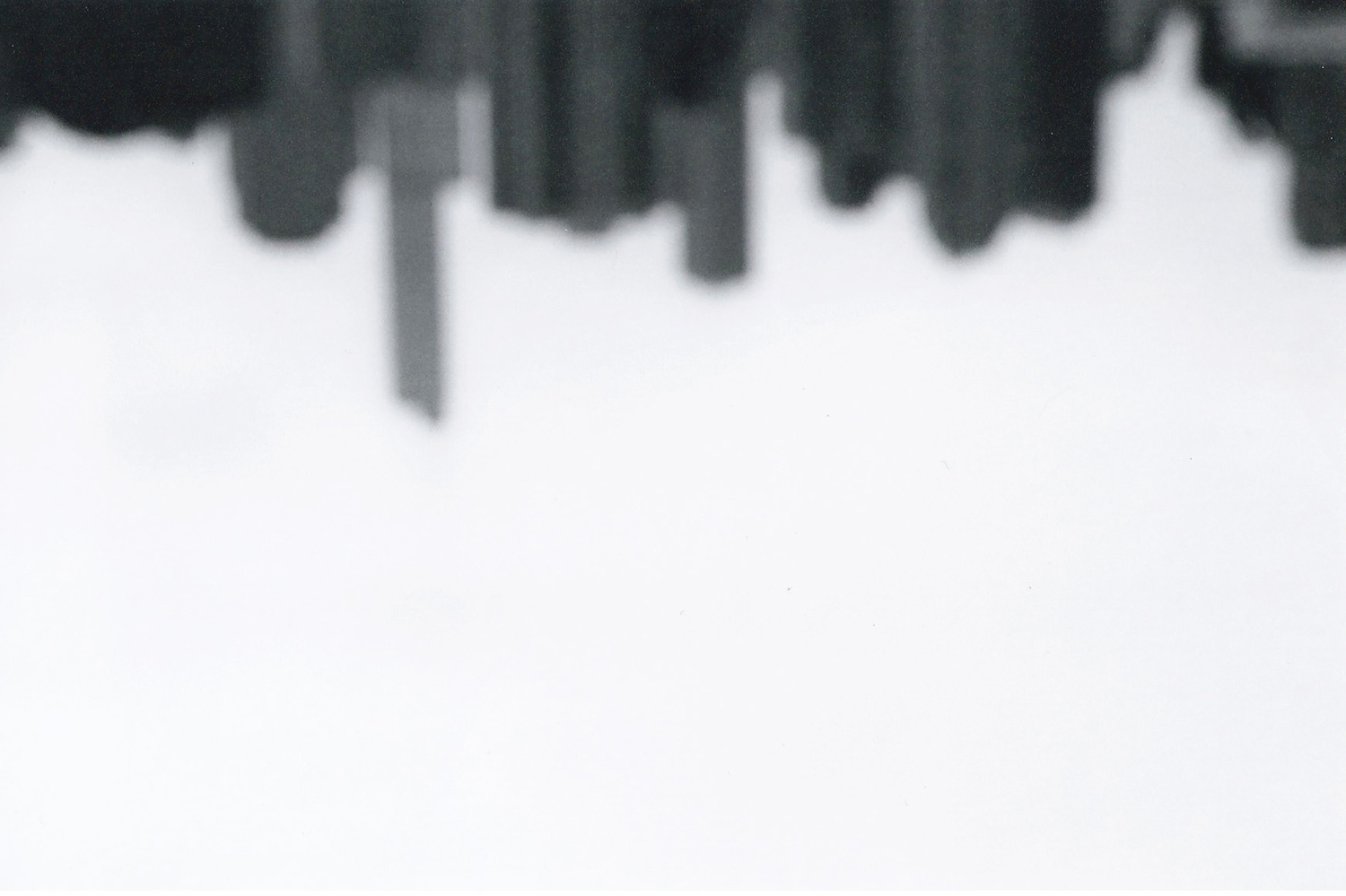 Blurred_Chicago_1500.jpg