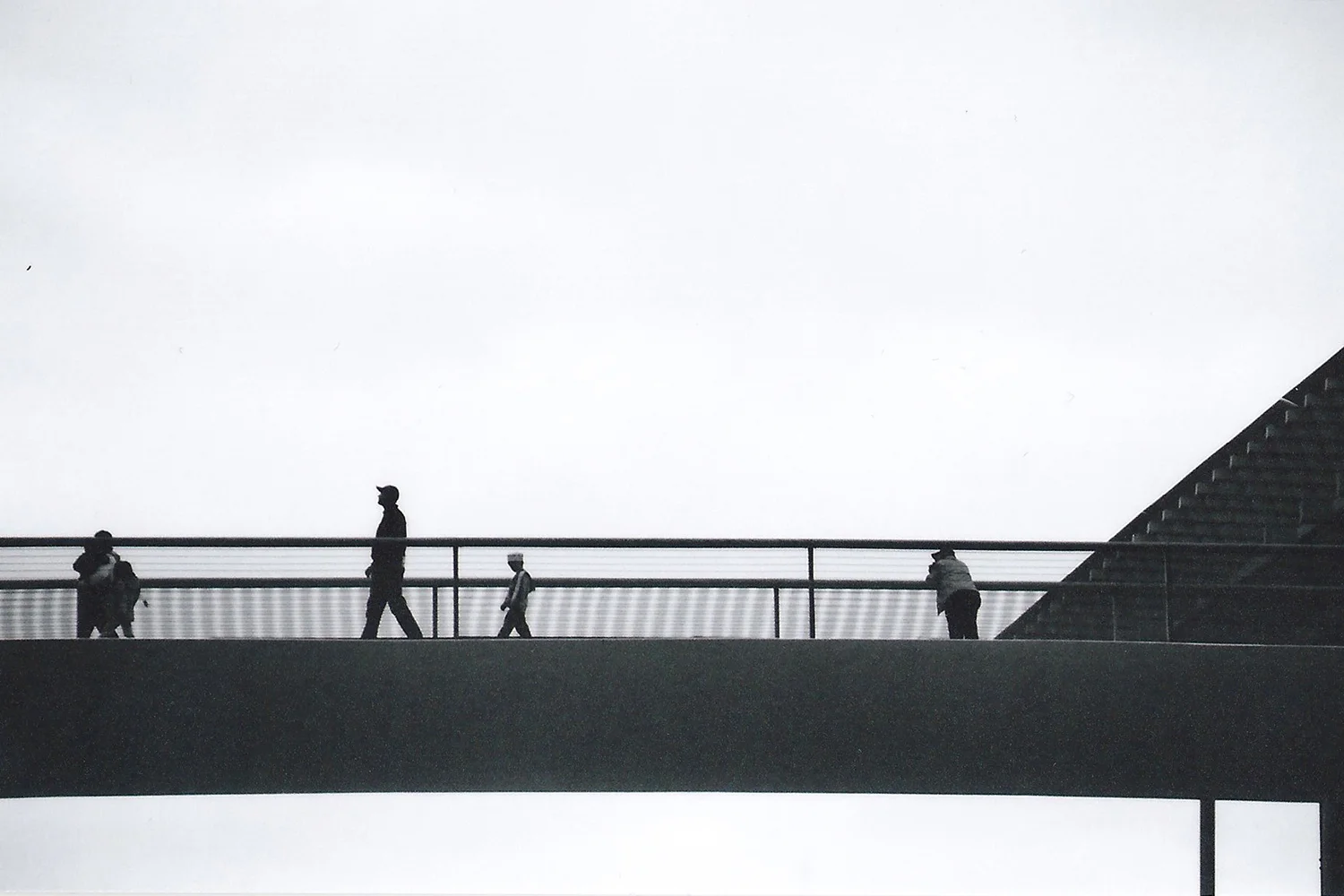Bridge_1500.jpg