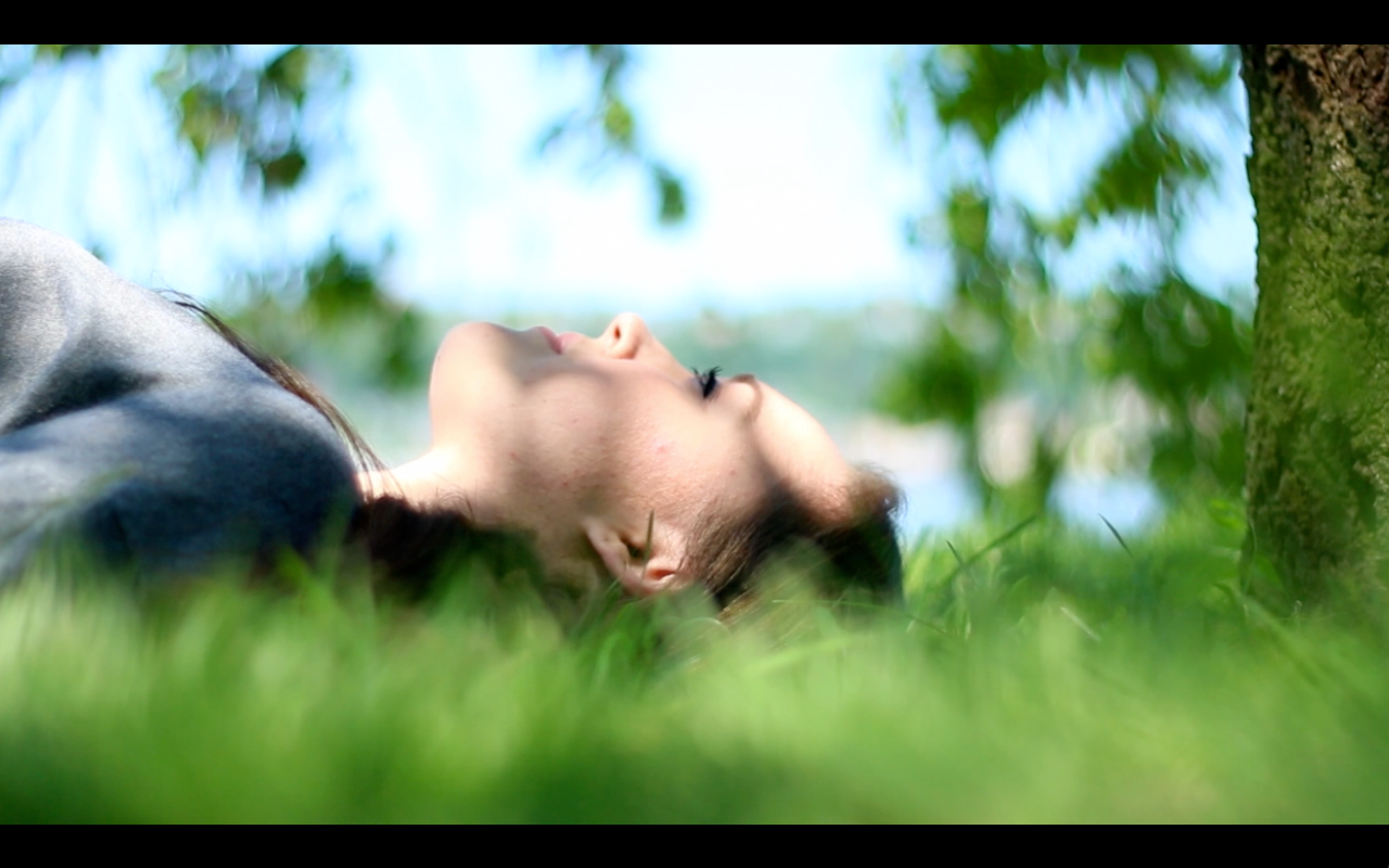 Screen Shot 2015-05-05 at 7.31.46 PM.png