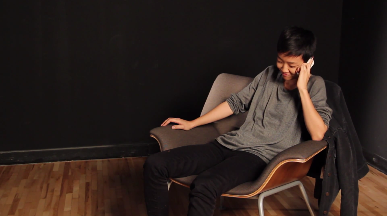 Screen Shot 2016-12-26 at 8.01.46 PM 1.png