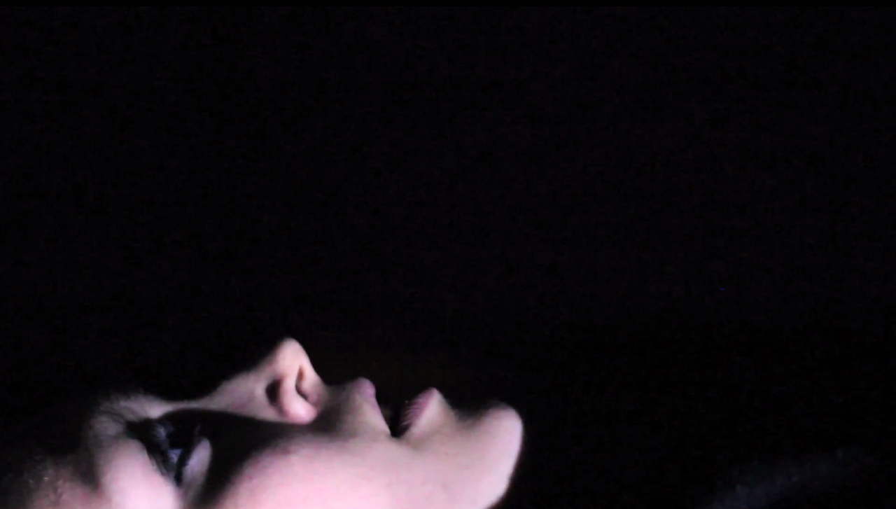 Screen Shot 2016-12-27 at 4.46.19 PM copy.jpg