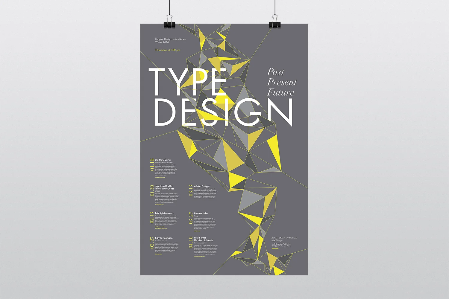 Type_Design_Poster_MockUp_Horizontal_RGB.jpg
