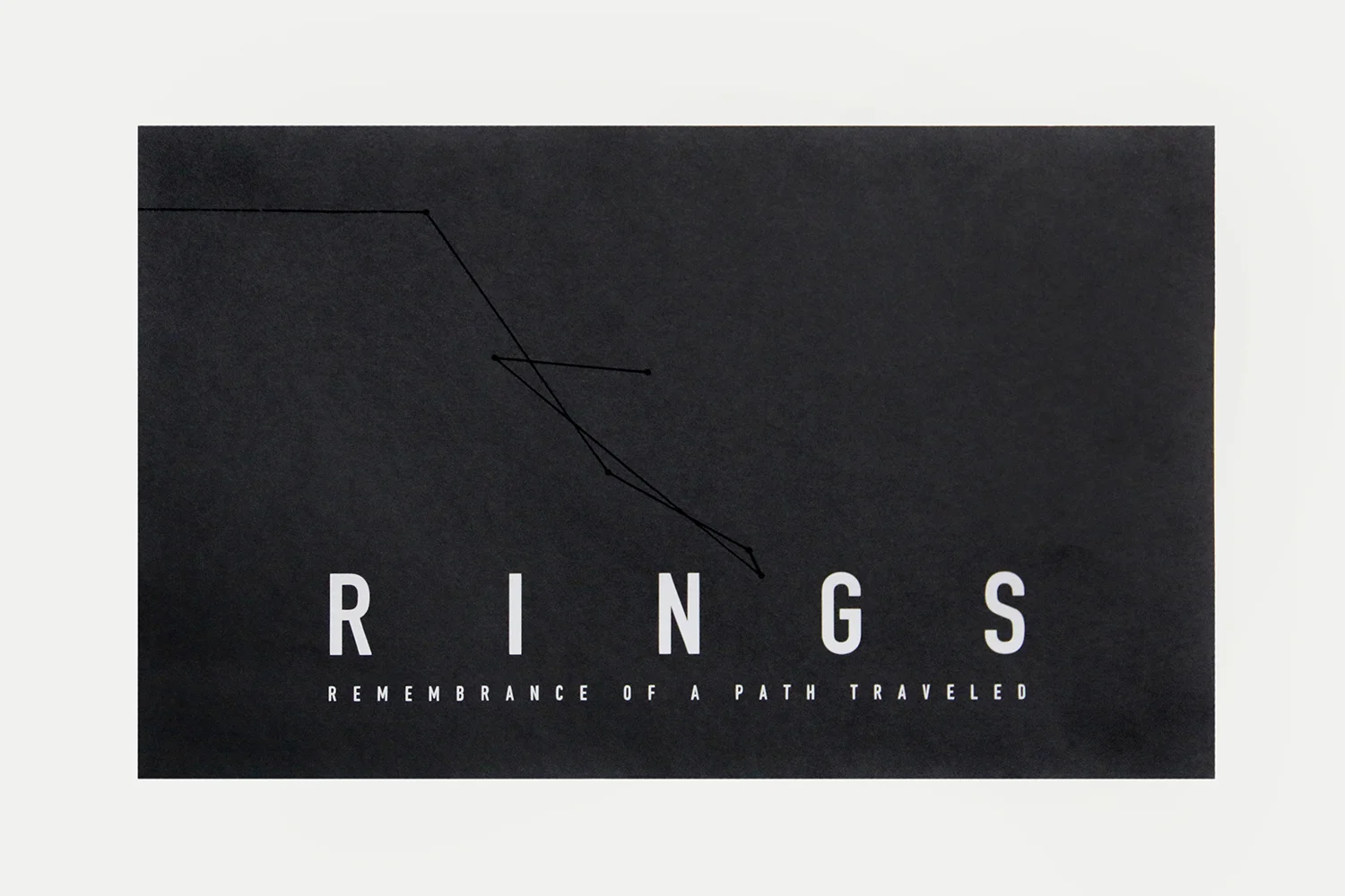 Rings_Title_Overall.jpg