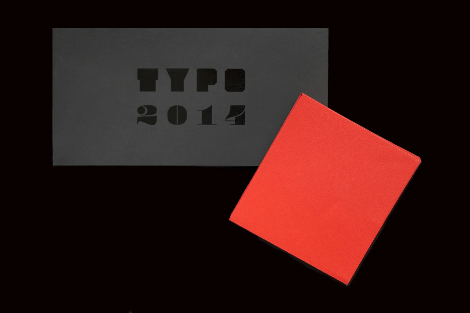 Typo_SF_Box_Cover.jpg