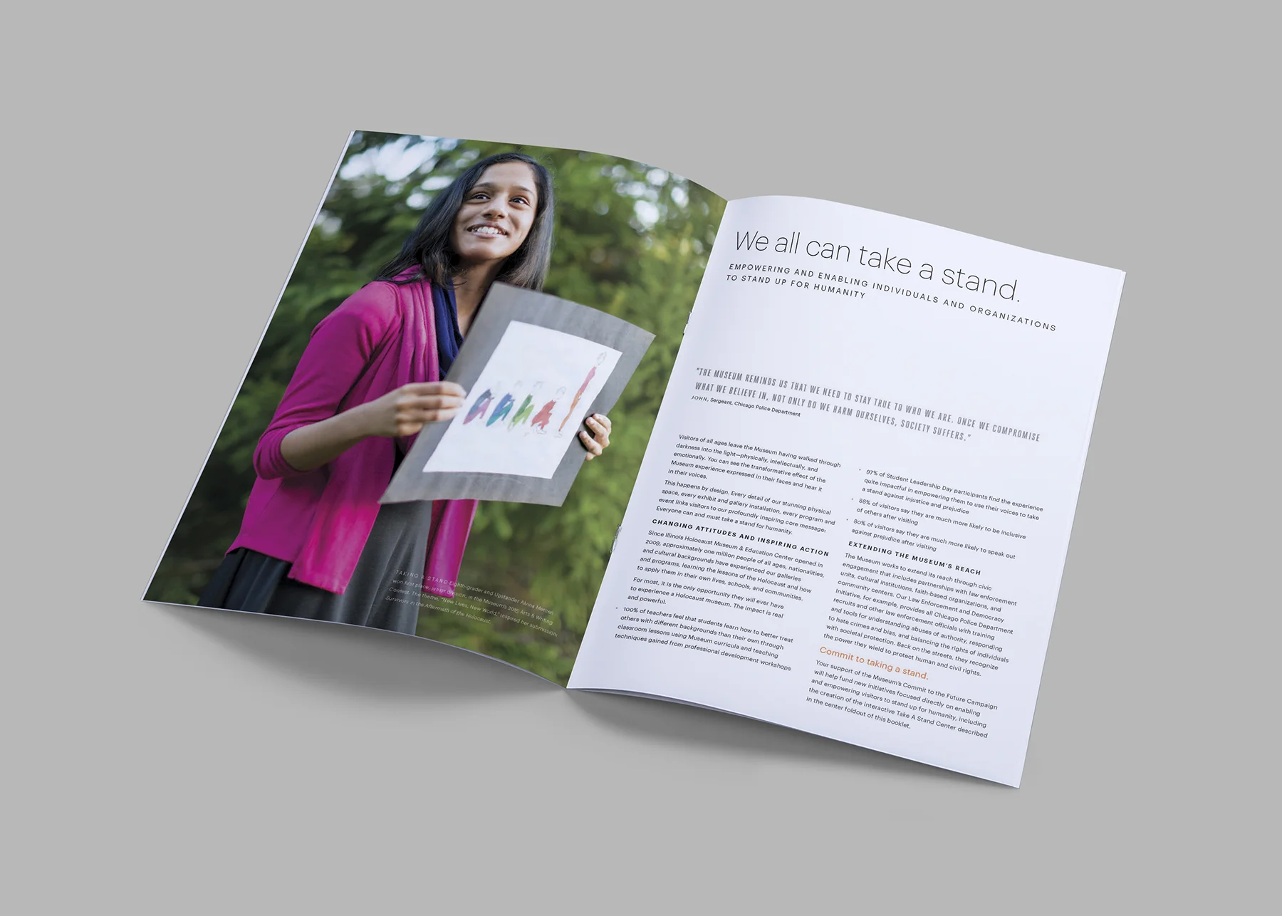 Case_Statement_Inside_MockUp_3._1800jpg