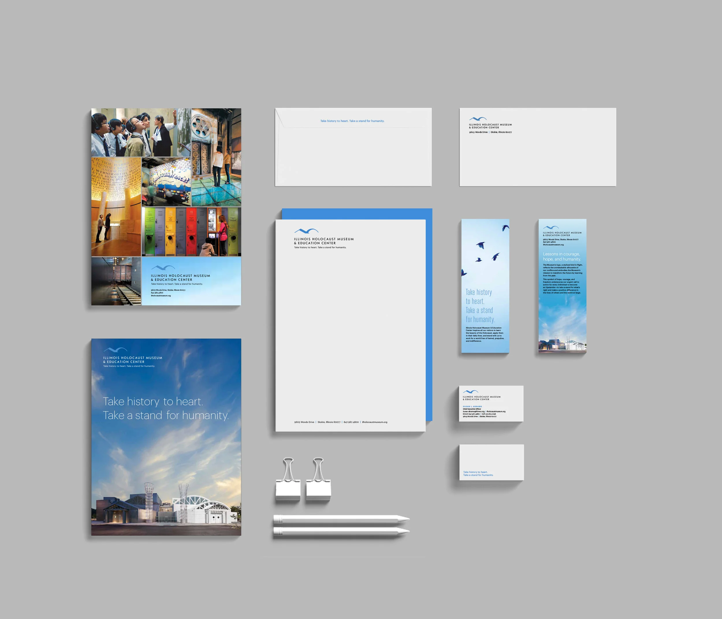 IHMEC_Stationary_MockUp_V1_V2.jpg