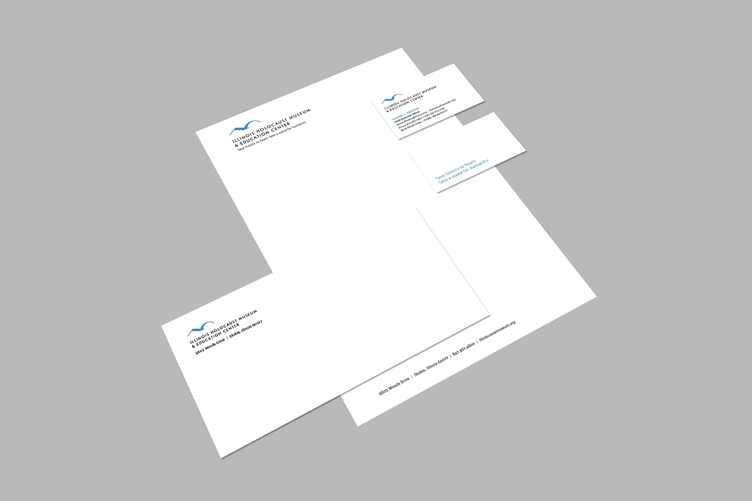 IHMEC_Stationary_MockUp_V4_1500.jpg