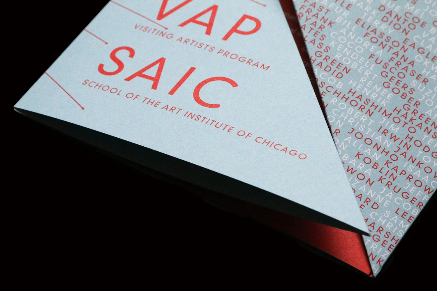 VAP_Cover_Detail.jpg