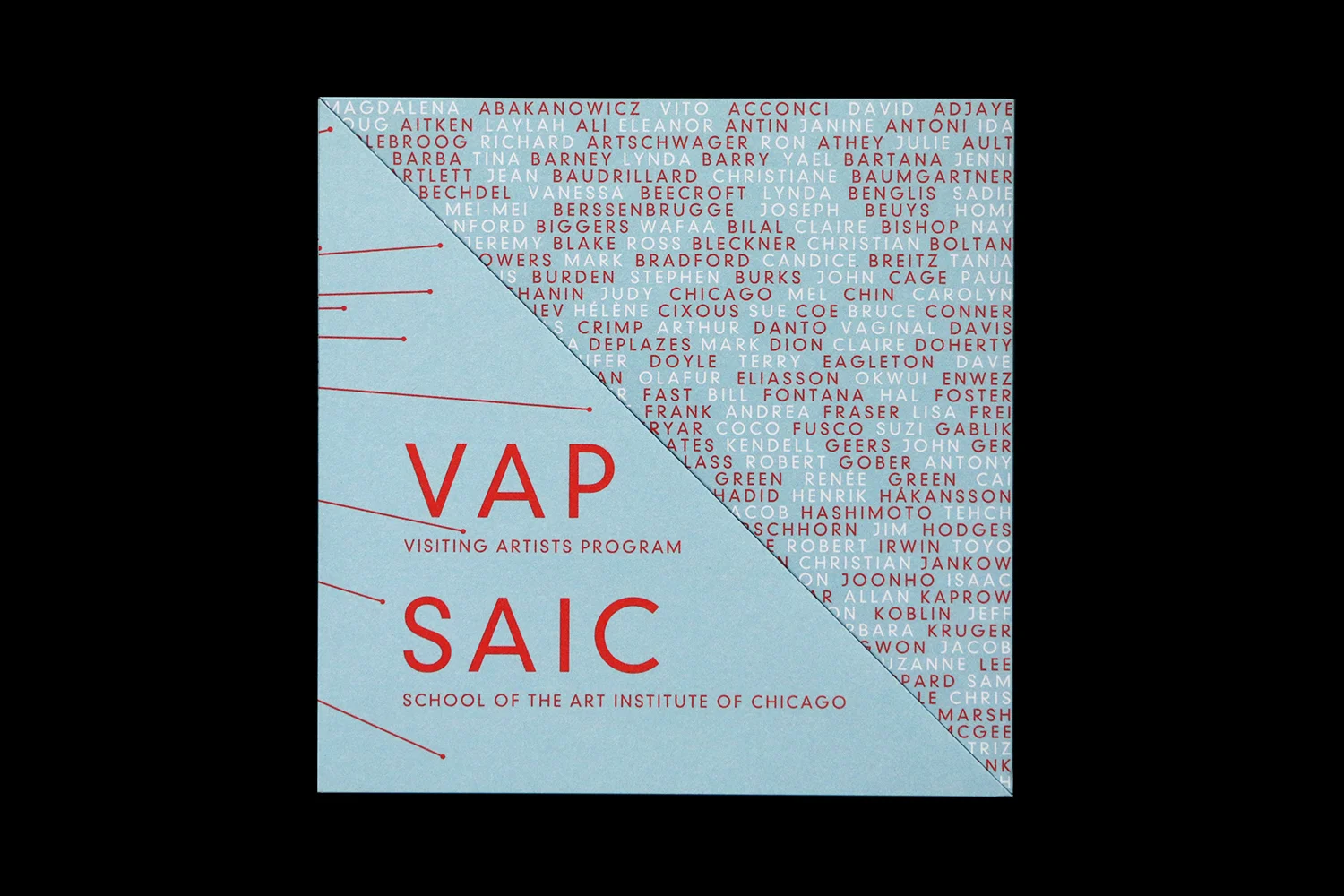 VAP_Cover.jpg