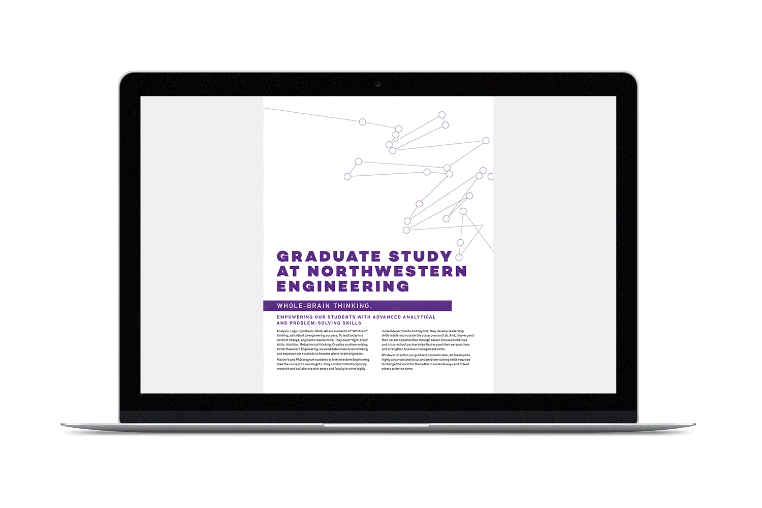 Graduate_App_Intro_Computer_MockUp_V2_Two_Sec.gif