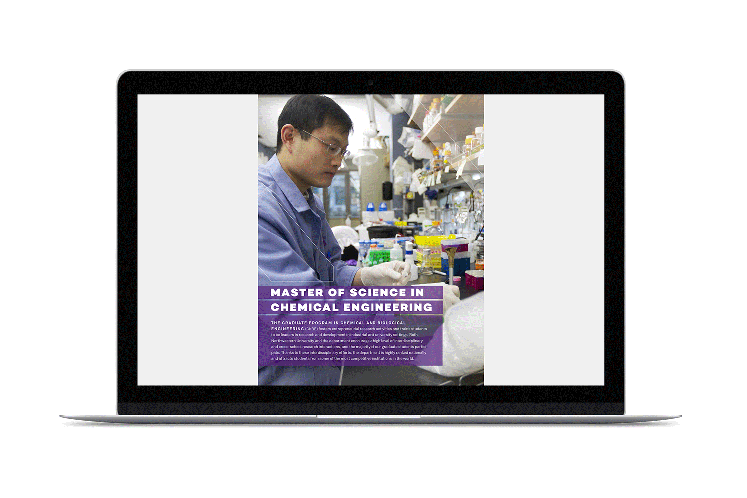 Graduate_App_CHEMBE_Computer_MockUp_Two_Sec.gif