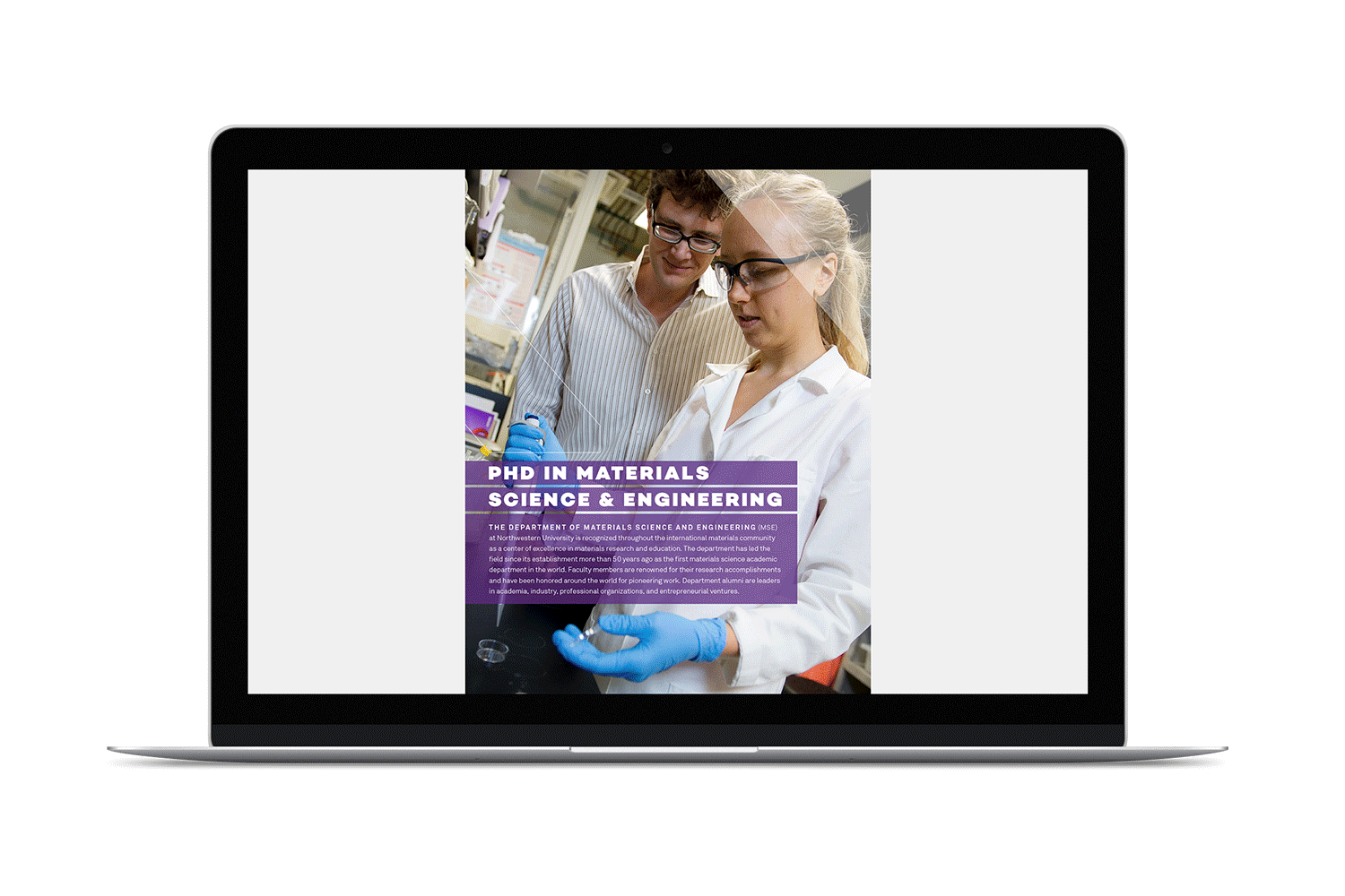 Graduate_App_MSE_Computer_MockUp_Two_Sec.gif