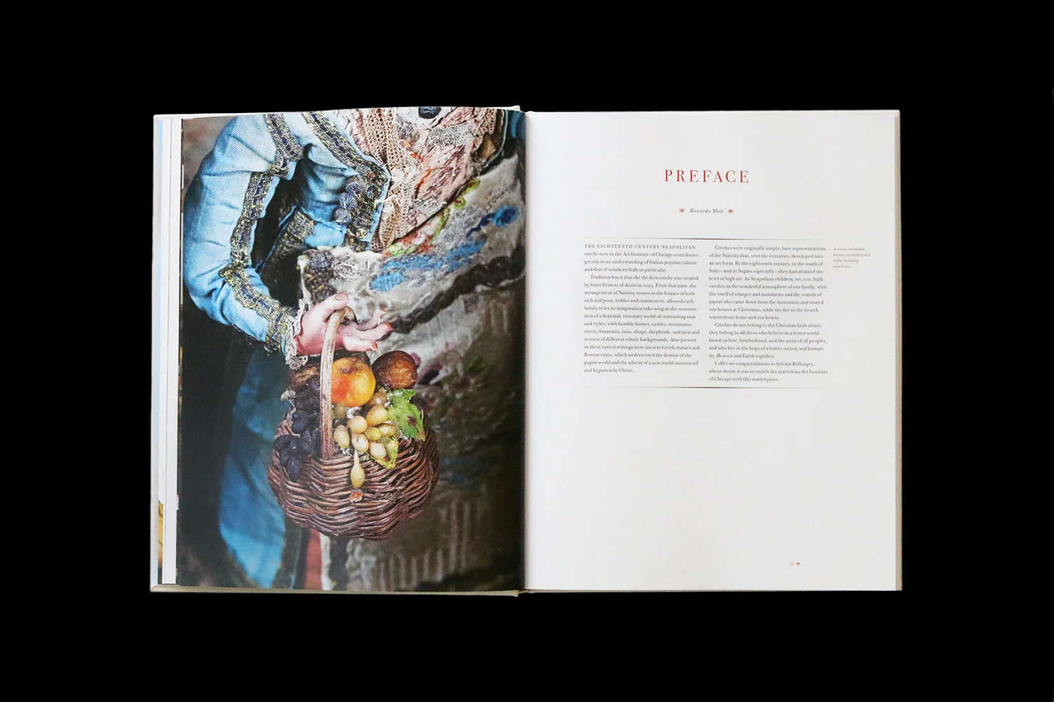 Creche_Preface.jpg
