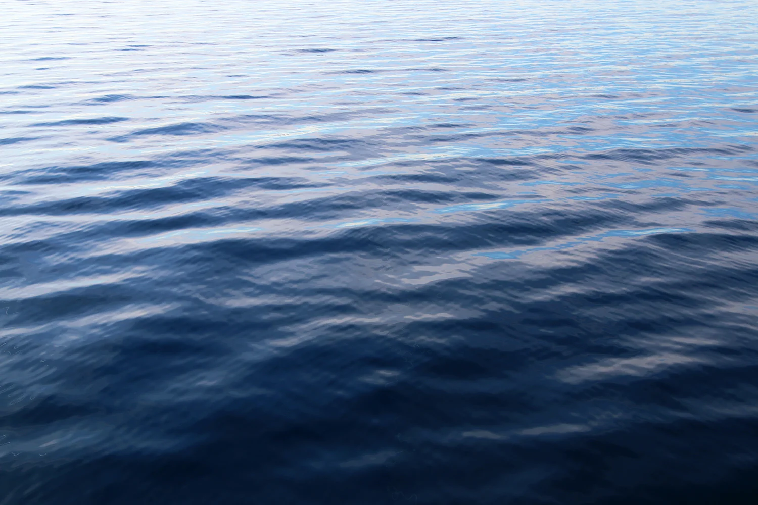Split_Water_1500.jpg