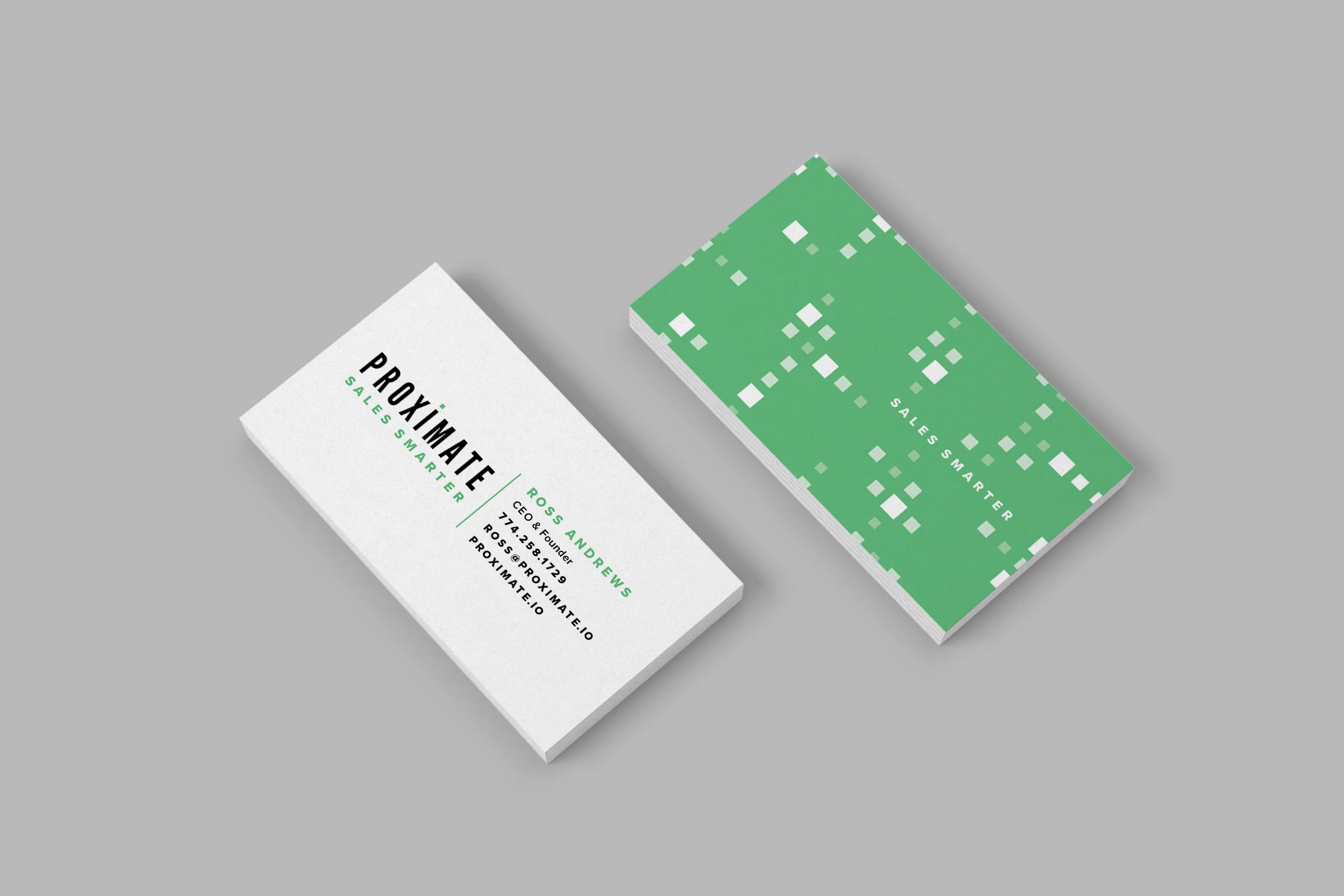 Proximate_Business_Card_Mockup_Both.jpg