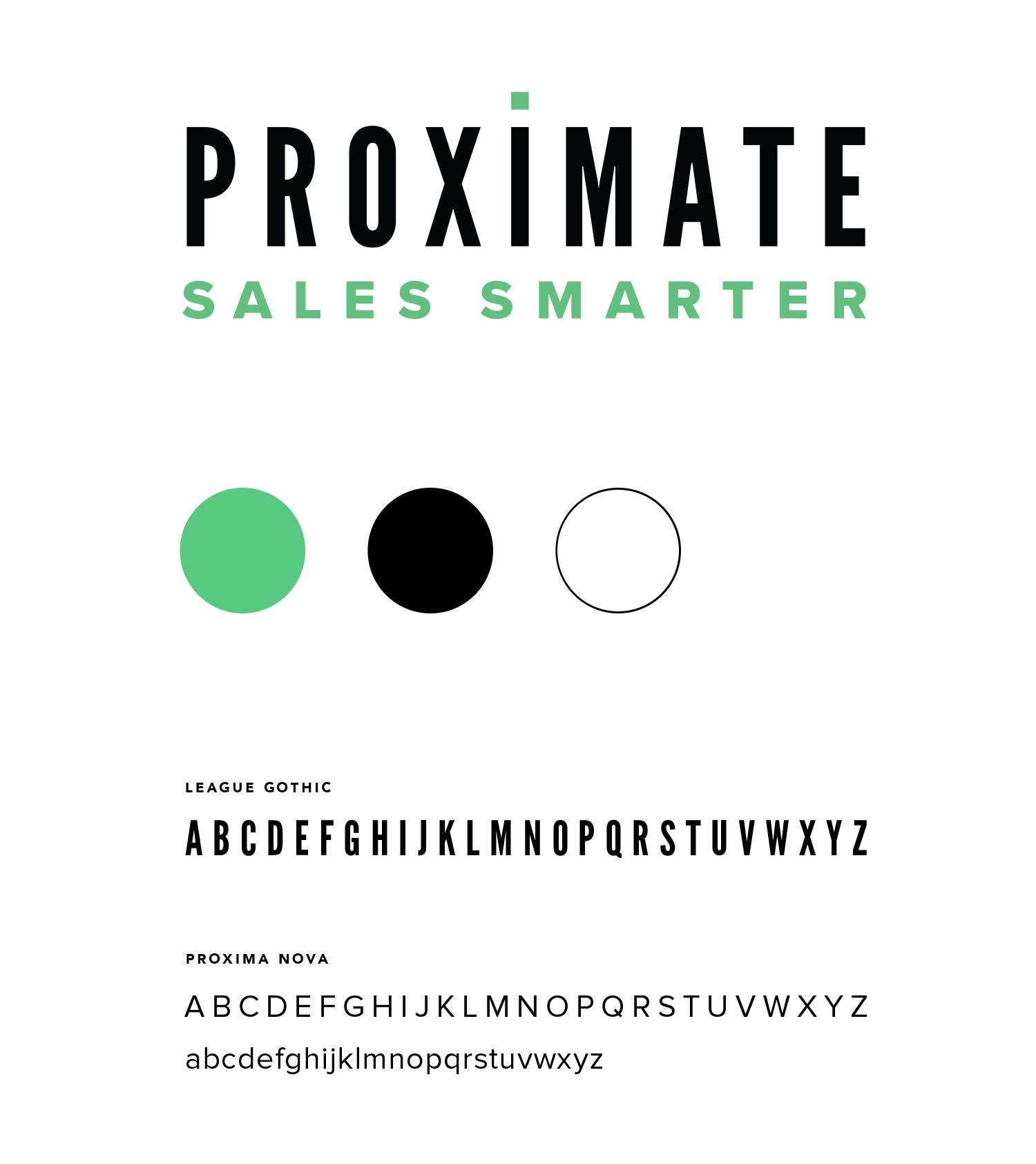 Proximate_Logo_Color_Type.png