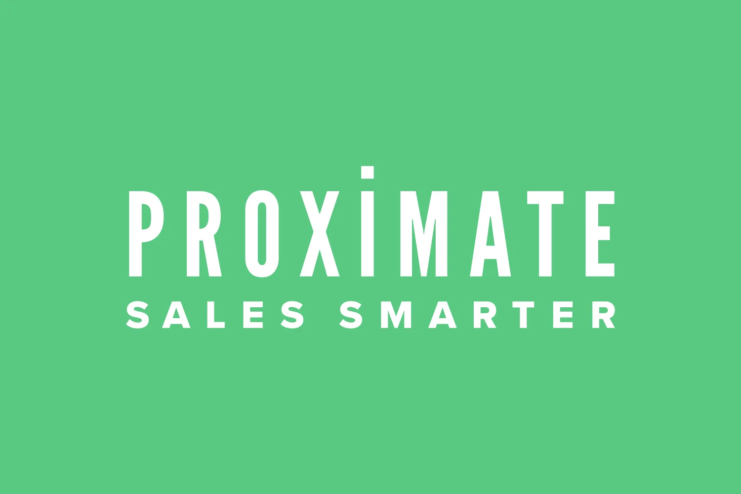 Proximate_Identity_White_Logo_Green_Background.jpg