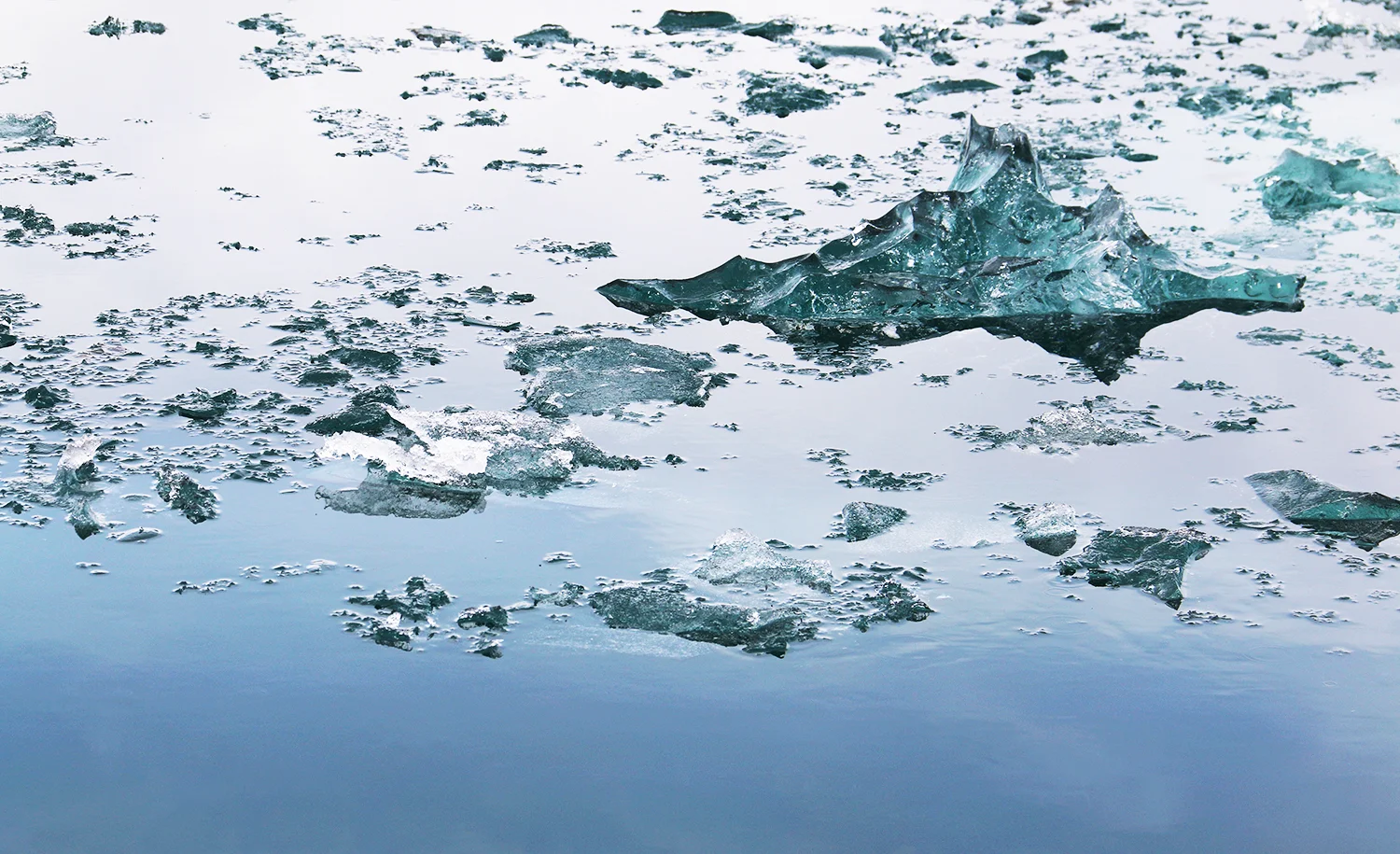 Iceland_Ice_1500.jpg