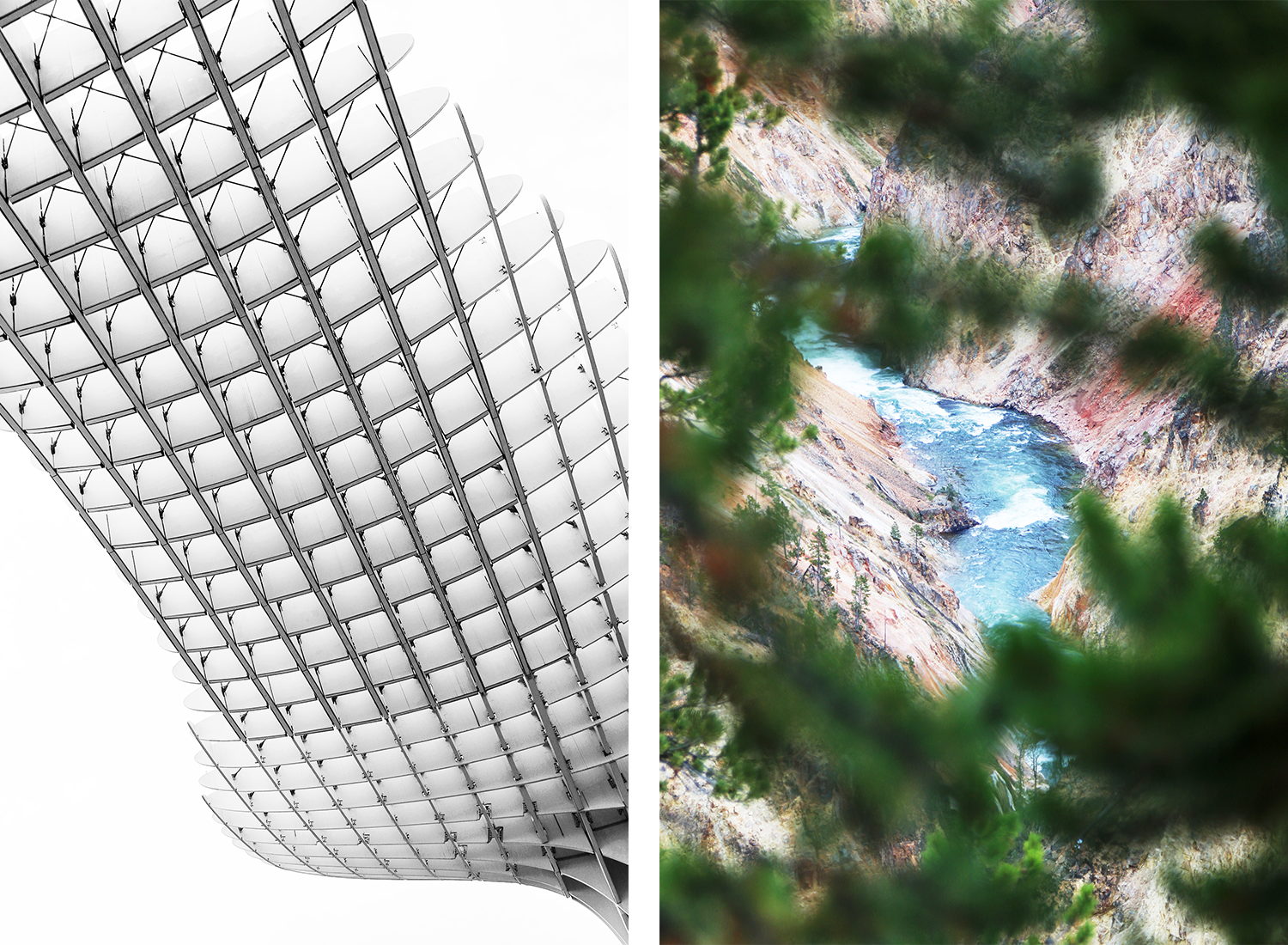 Combo_Texture_6_1500.png